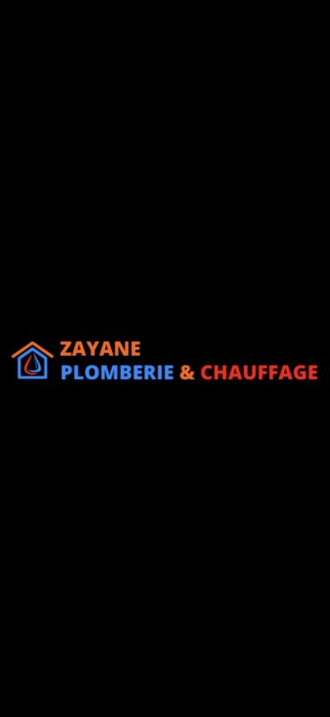  Zayane Plomberie & Chauffage